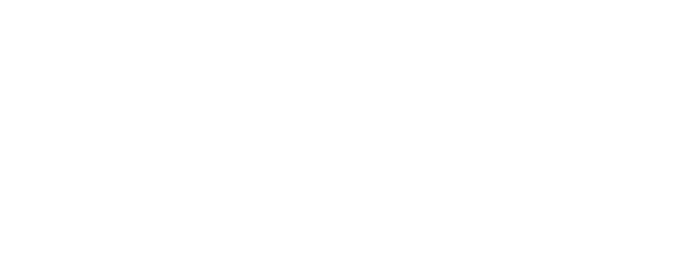 Kadosh Flooring Store Logo clear