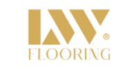 Flooring Products 17 17