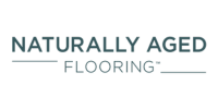 Flooring Products 20 21