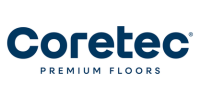 Flooring Products 21 22