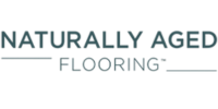 Flooring Products 6 4