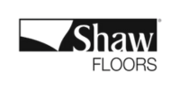 Flooring Products 8 6