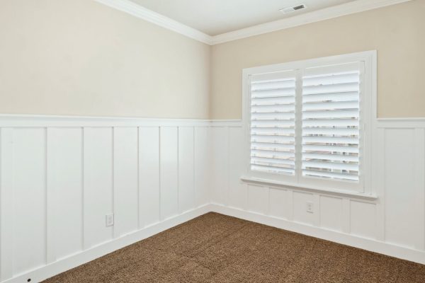 Base Trims Installation Unfinished transitions distract eyes. We add shoe molding, quarter round, and casing that hide expansion gaps and protect edges, harmonizing every doorway and wall junction.