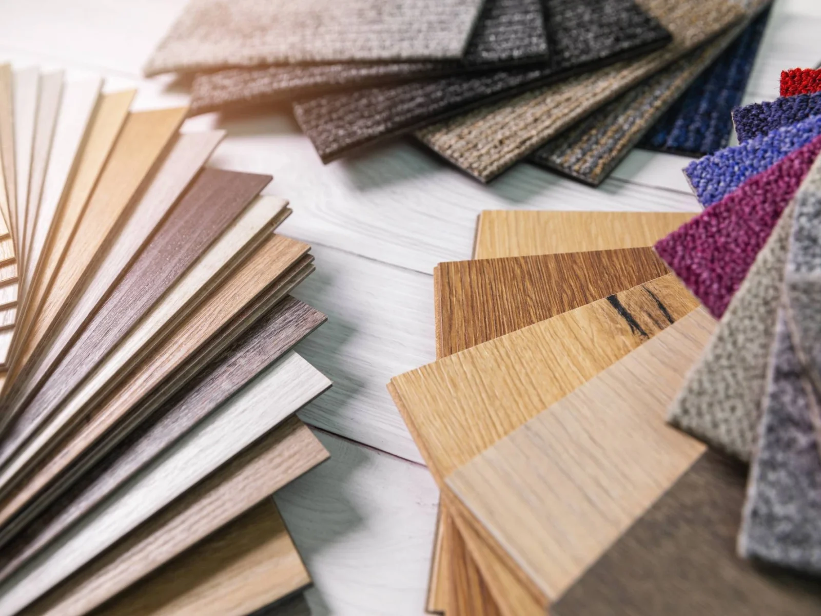 Flooring Design Services Unlock expert Flooring Design Services—personalized consultations, flawless material selection, visual previews, Central Florida trusted.