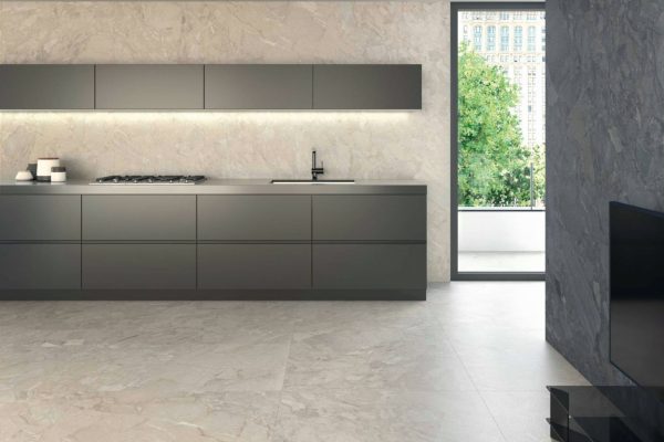 As a licensed and insured flooring company, Kadosh Flooring Store provides specialized porcelain tile installation services across Central Florida. Our team serves Orlando and surrounding cities with unmatched professionalism and precision. We understand the unique demands of Florida homes.