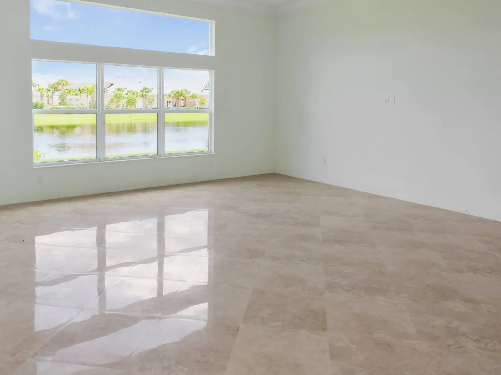 Tile Floor Installation Expert Tile Floor Installation in Central Florida. Elevate your home with premium tile flooring installed by licensed professionals.