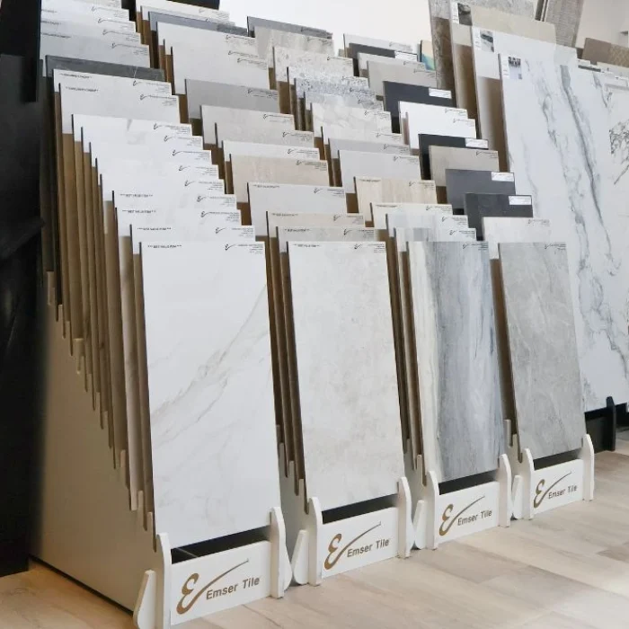 kadosh best floors in orlando