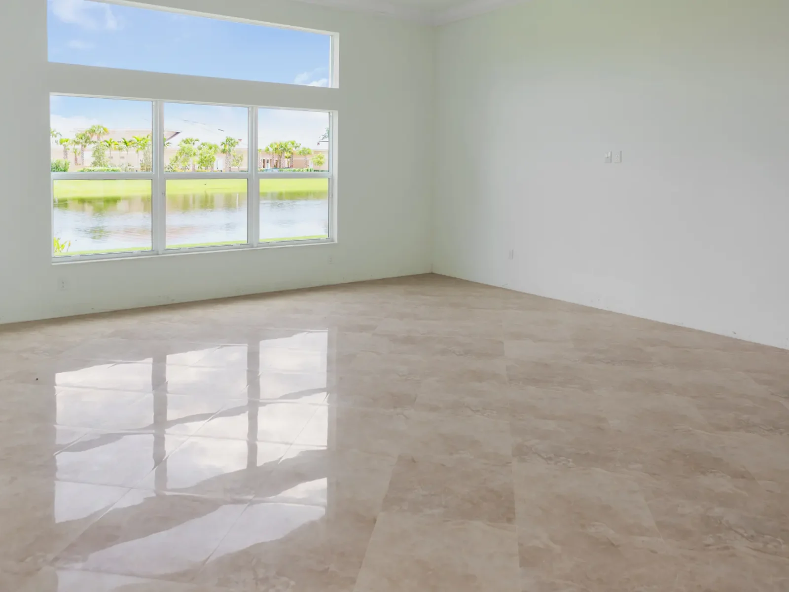 porcelain tile Absolutamente. Segue o conteúdo completo para a página de serviços de "Porcelain Tile", elaborado em inglês americano e seguindo rigorosamente todas as diretrizes fornecidas. Meta Description Discover beautiful, durable porcelain tile for your Florida home.